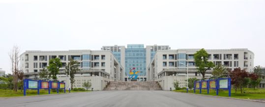 学校LOGO