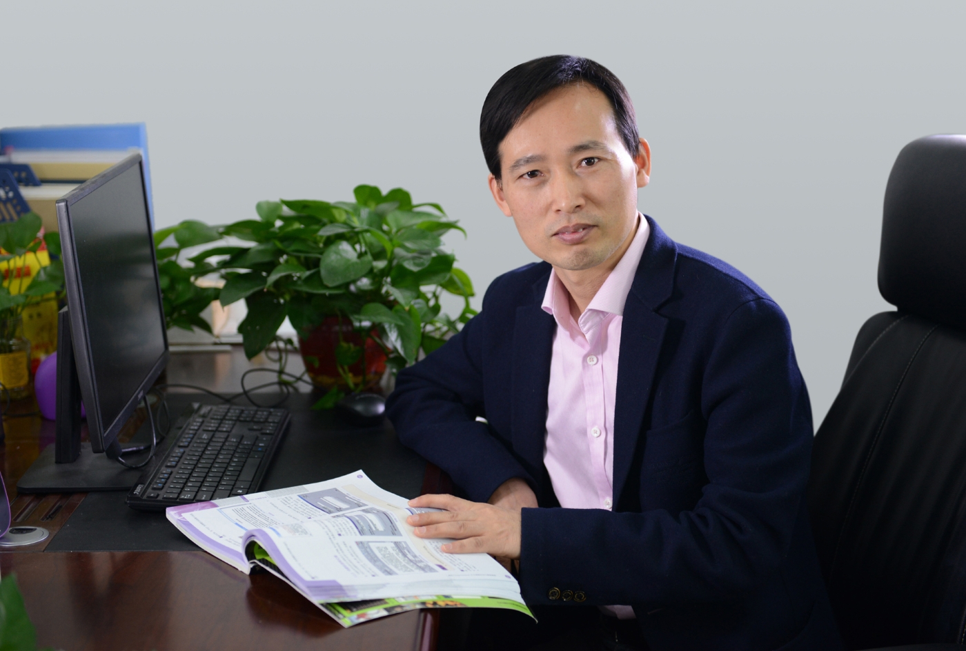 序号2_崔志钰_补充备选照片压缩包1-领衔人（_DSC_4404