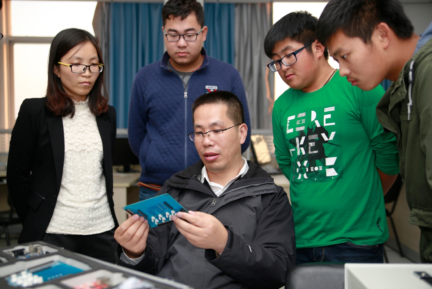 序号1_潘永惠_培养对象生活照-横版_潘校1