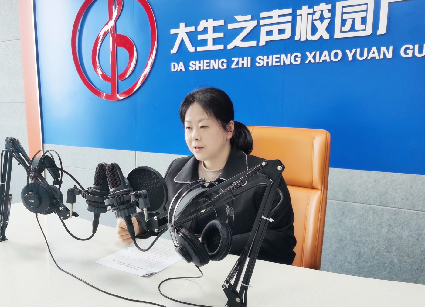 序号3_杨一丹_补充备选照片压缩包（非必填）_Image_1752586121022