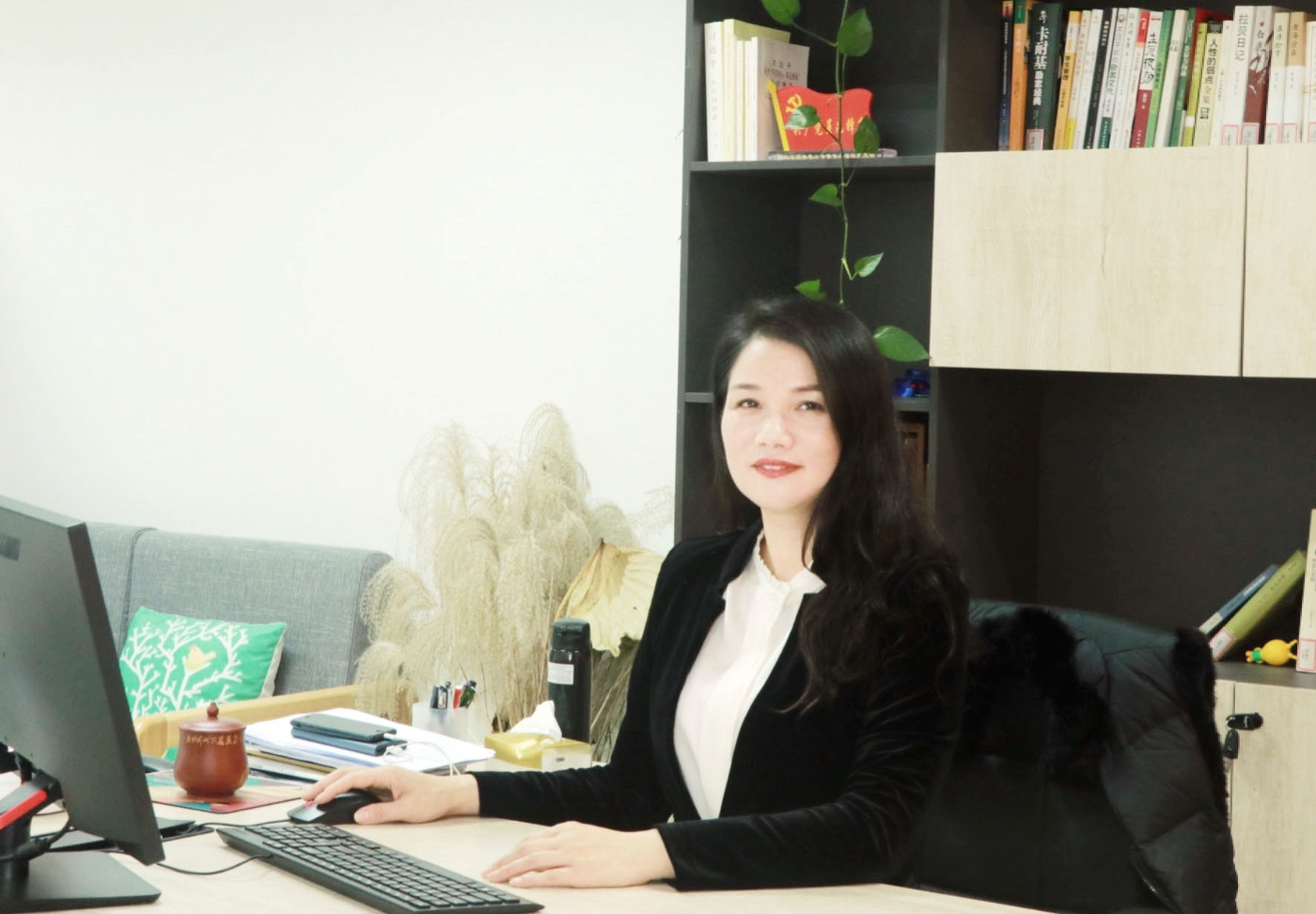 序号6_陆一琳_培养对象生活照-横版_1