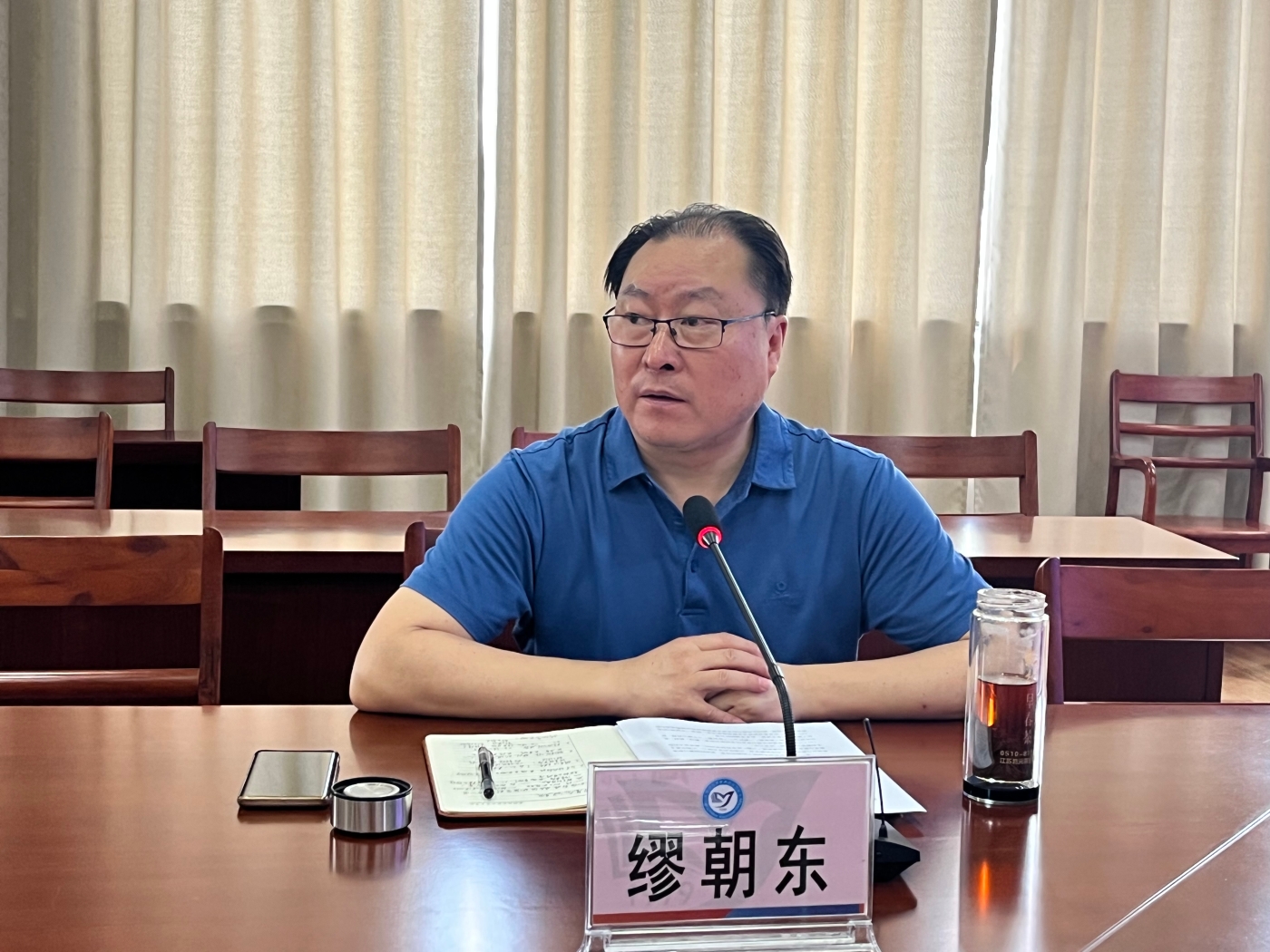 序号8_缪朝东_培养对象生活照-横版_缪朝东照片横版