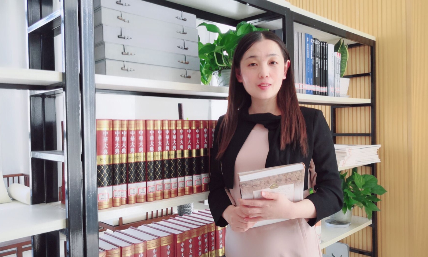 序号15_徐春妹_培养对象生活照-横版_徐春妹-1