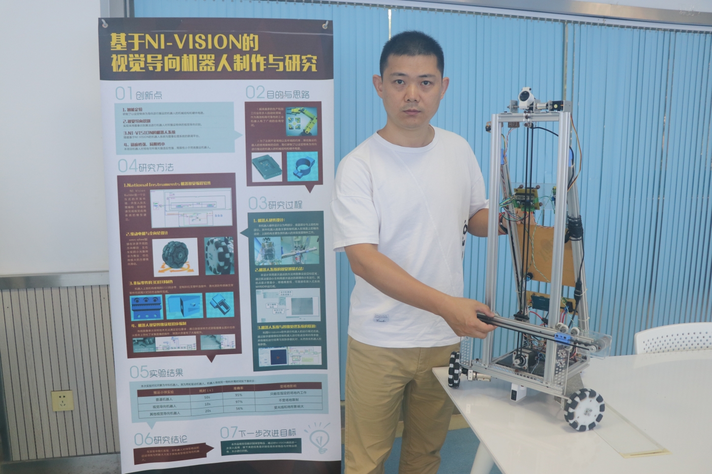 序号17_徐自远_培养对象生活照-横版_5M生活照