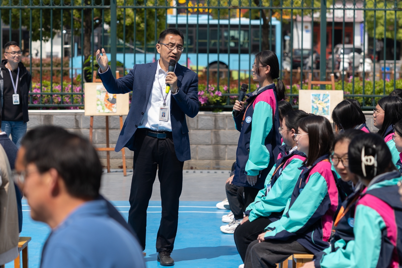 序号18_刘炜杰_培养对象生活照-横版_mmexport1752624799666