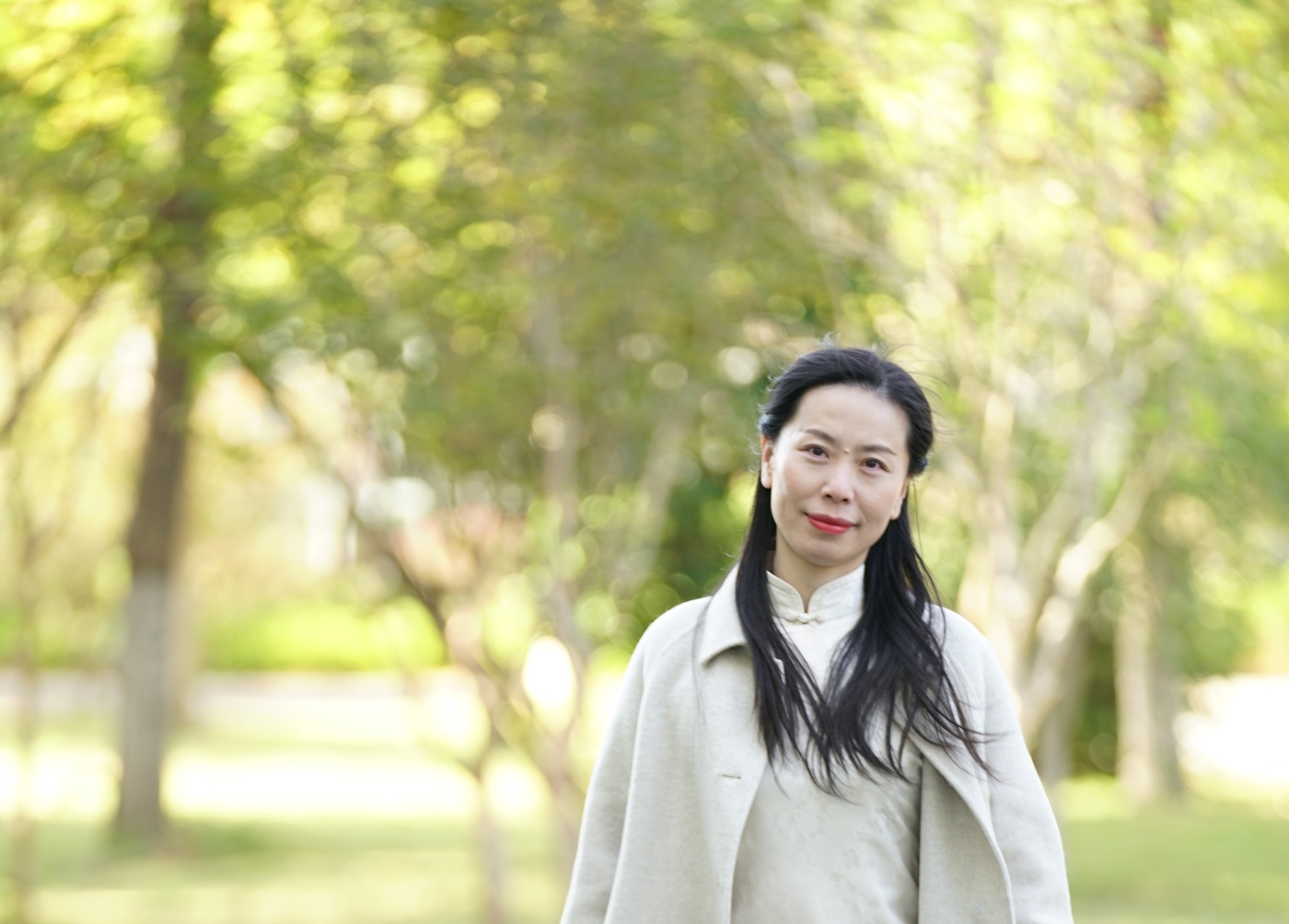 序号21_张艳_培养对象生活照-横版_IMG_7012