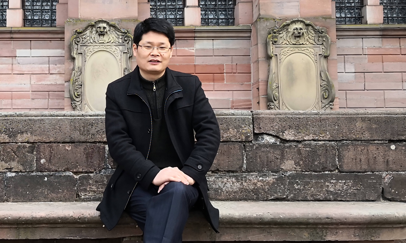 序号23_张举_培养对象生活照-横版_个人生活照(1)-1