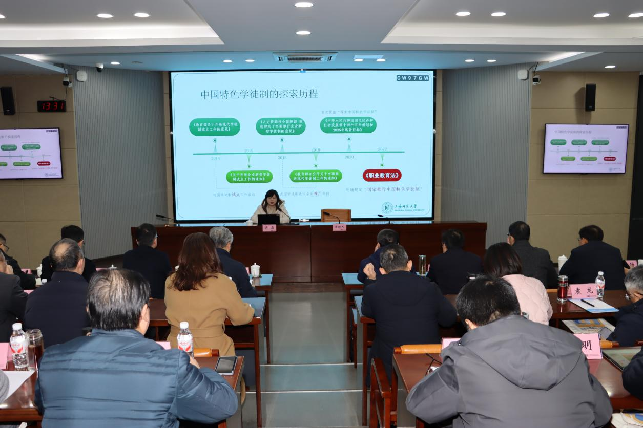 专题报告 专题报告