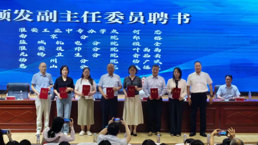 图片2 图片2