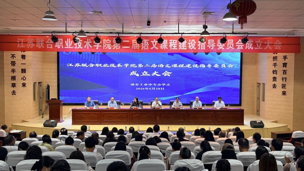 图片1 图片1