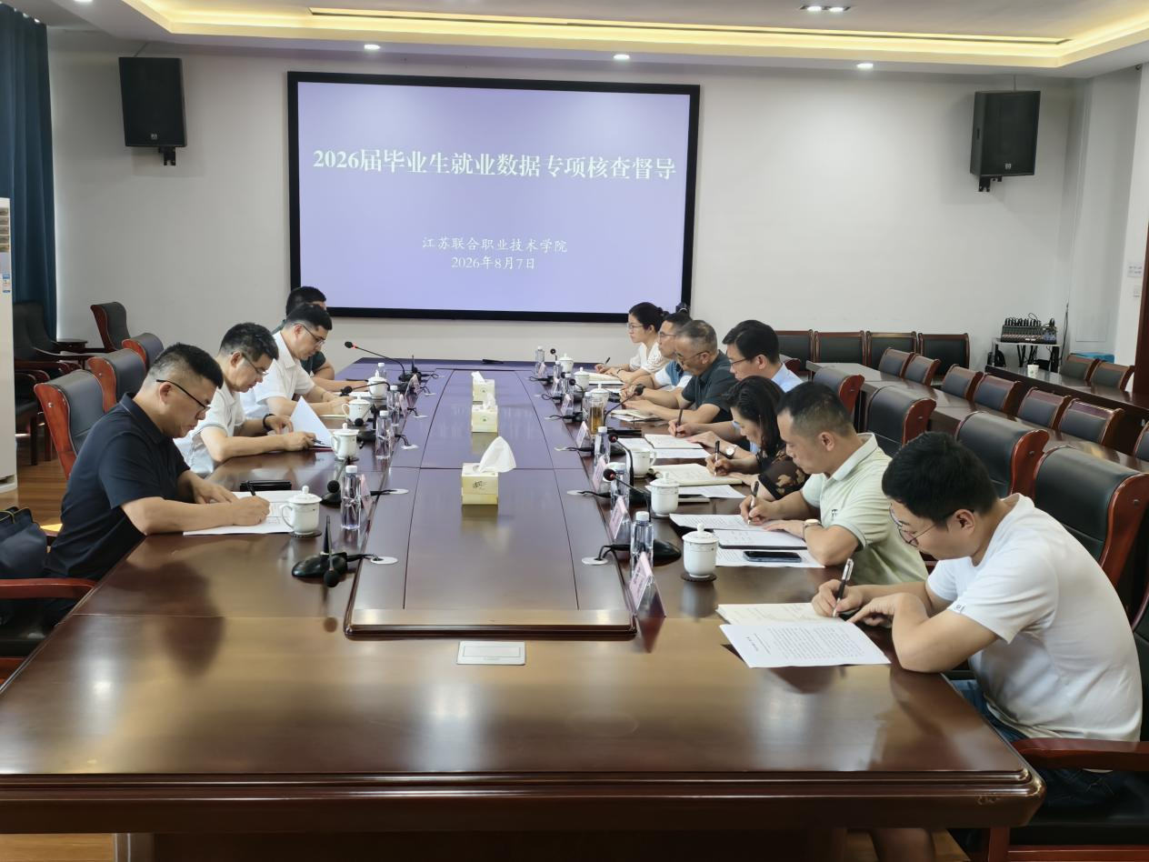图片1 图片1