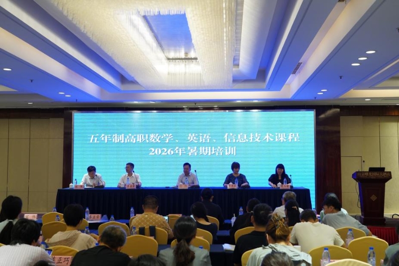 1.第一场图